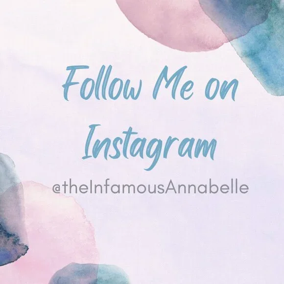 Mystery Bags - Rack Pack Edition - Picture 2 of 3